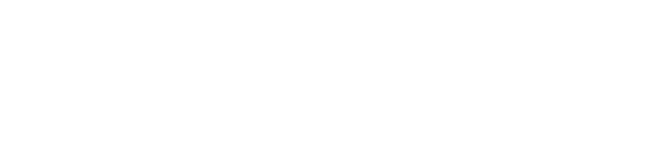 Stanfoot Recruitment