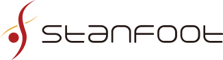 stanfoot logo